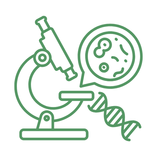 Biology icon